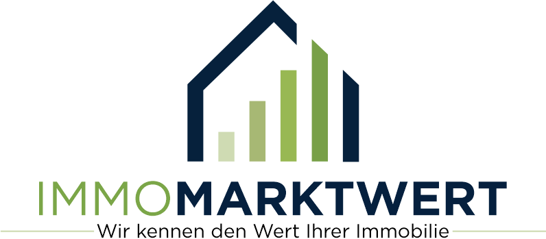 ImmoMarktwert Logo